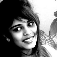 Neha Reddy