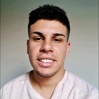 Caio Vinicius