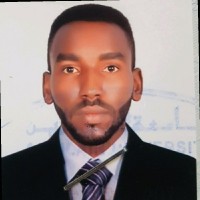 ABDELMONEIM ISMAIL