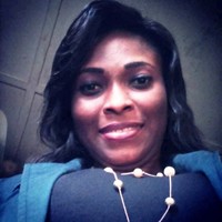 Rosemary Anyanwu