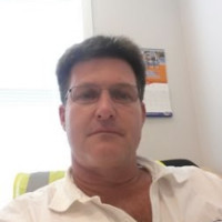 Sean Dowding