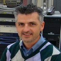 Alessandro Simoncelli