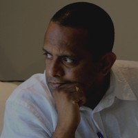 Daney Varghese