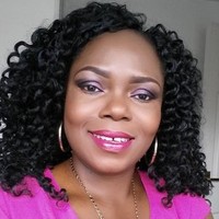 Elizabeth Adekoya