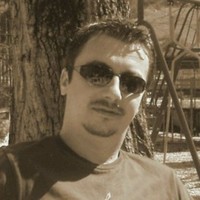 kemal alagic