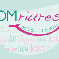 Laura Muñoz Castells
