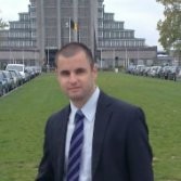 Alex Vutov