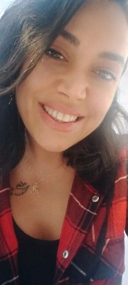 Arzu Yıldıztepe