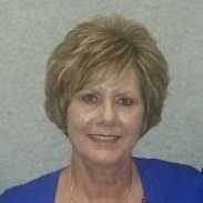 Donna Giblin