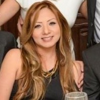 Patricia Zavala