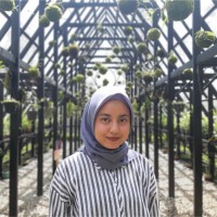 Nurlita Prahastuti