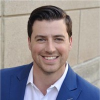 Aaron Repucci