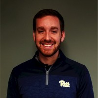 Mark Dressel
