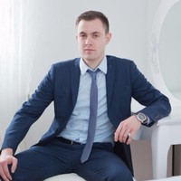 Marko Pavković