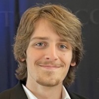 Michael Plaisance