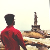 Arun N