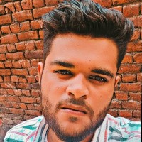 Vasu Arora