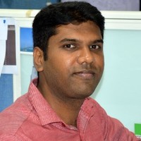 Mohammed Abdul Kapoor C.Eng(I), M.I.E.