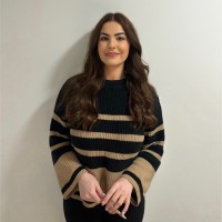Vanessa Swindells
