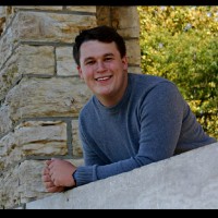 Taylor Pennington