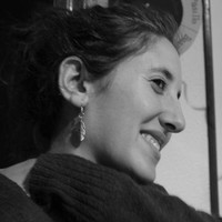 Patricia Pérez Ramírez