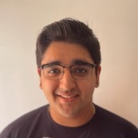 Teerath Sanghera