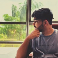 Mann Joshi