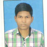 DNYANESHWAR NAGAVASE