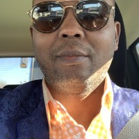 Roland Guerrier