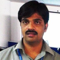 Naresh Joopudi