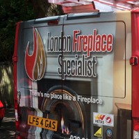 Brandon Scott-mccook