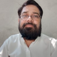 RANA SULTAN