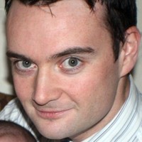 Eoghan Moore