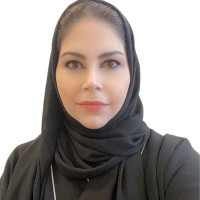 Eylaf Al.Zaharna