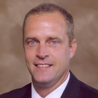 Kevin Winker
