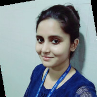 Divya Shukla
