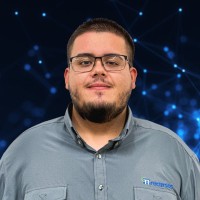 Alejandro Leitón Sánchez