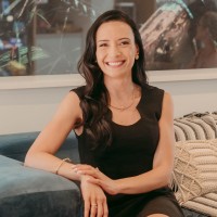 Andresa Batista Santos