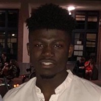 Emmanuel Ogbebor