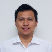Jemer Garibay