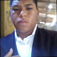 Pedro Henrique Mota Gonçalves