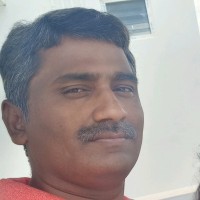 Sakthi Vel