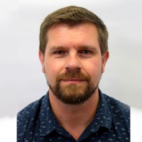 Charl De Klerk