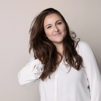 Anna Biggel