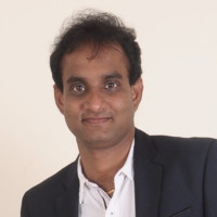 Bala Sundar Chintada