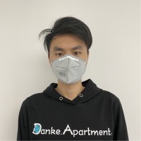 雷黄皓