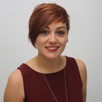 Alina Pellegrino
