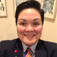 Susan Luna