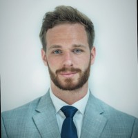 Evan Giannetti