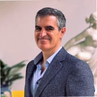 Pedro Jimenez Cañadas